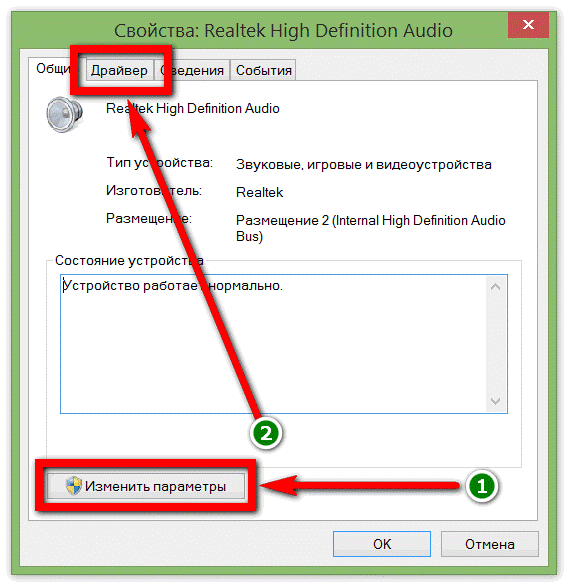 Цифровой интерфейс displayport: рассматриваем в подробностях