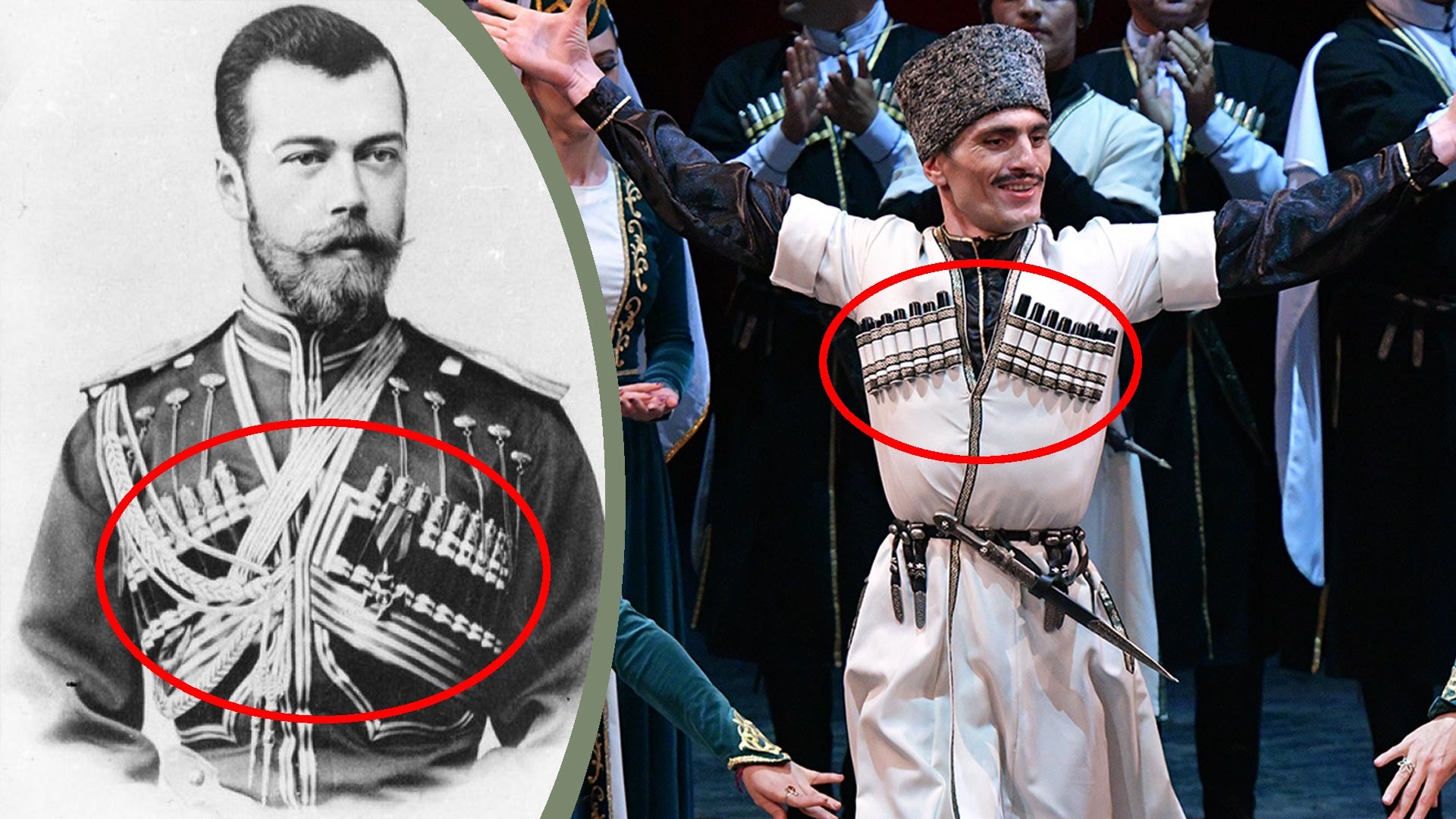 Полная расшифровка красных номеров на машине