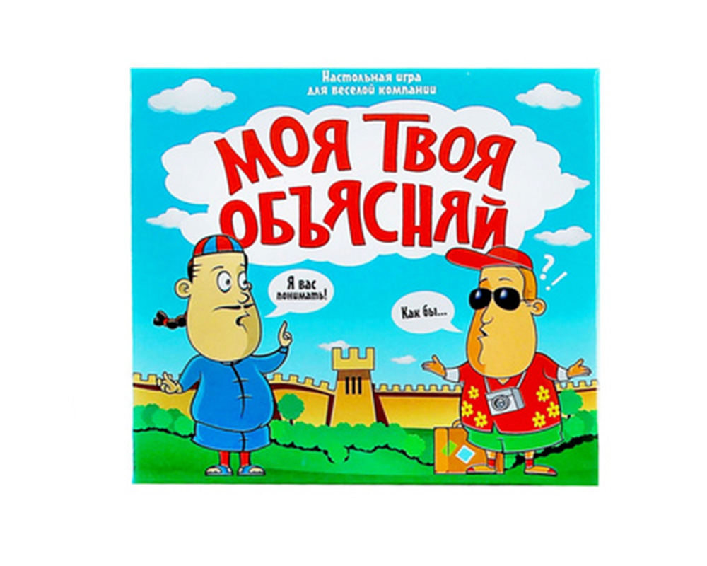Какую роль играет внешний вид для вас?