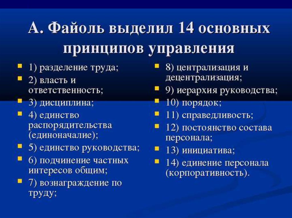 Принципы организации и деятельности прокуратуры - прокурорский надзор (федулов а.в., 2009)