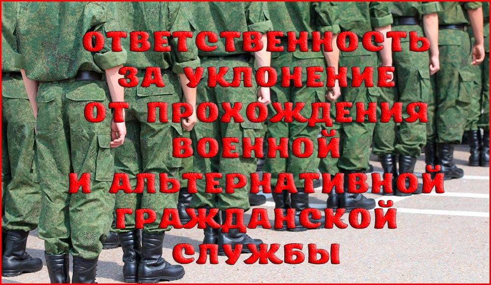 Конклюдентные действия — форма демонстрации воли