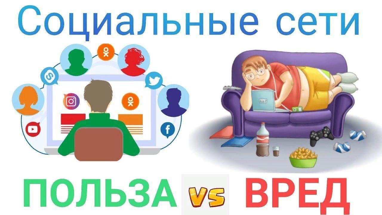 Что дают лайки (сердечки) в перископе?