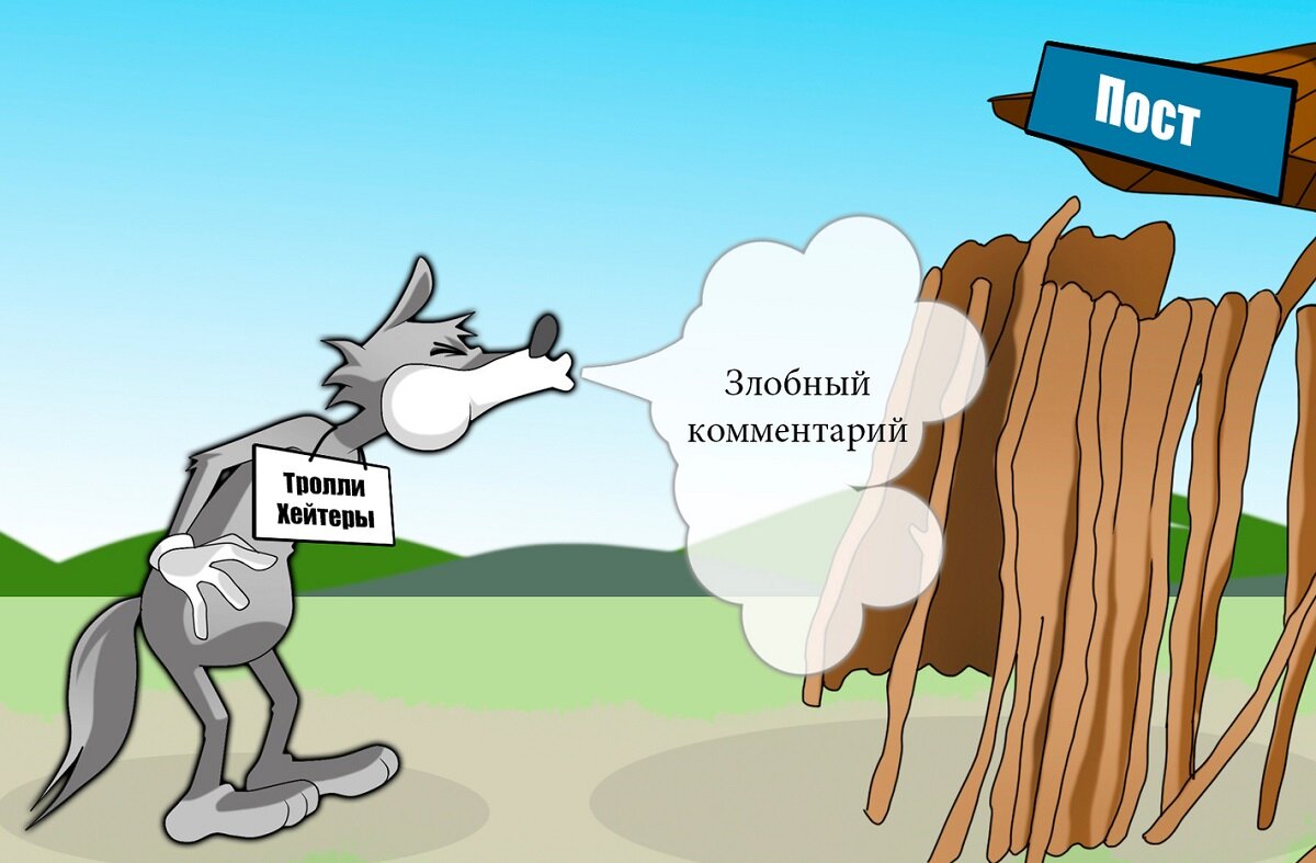 Словарь терминов