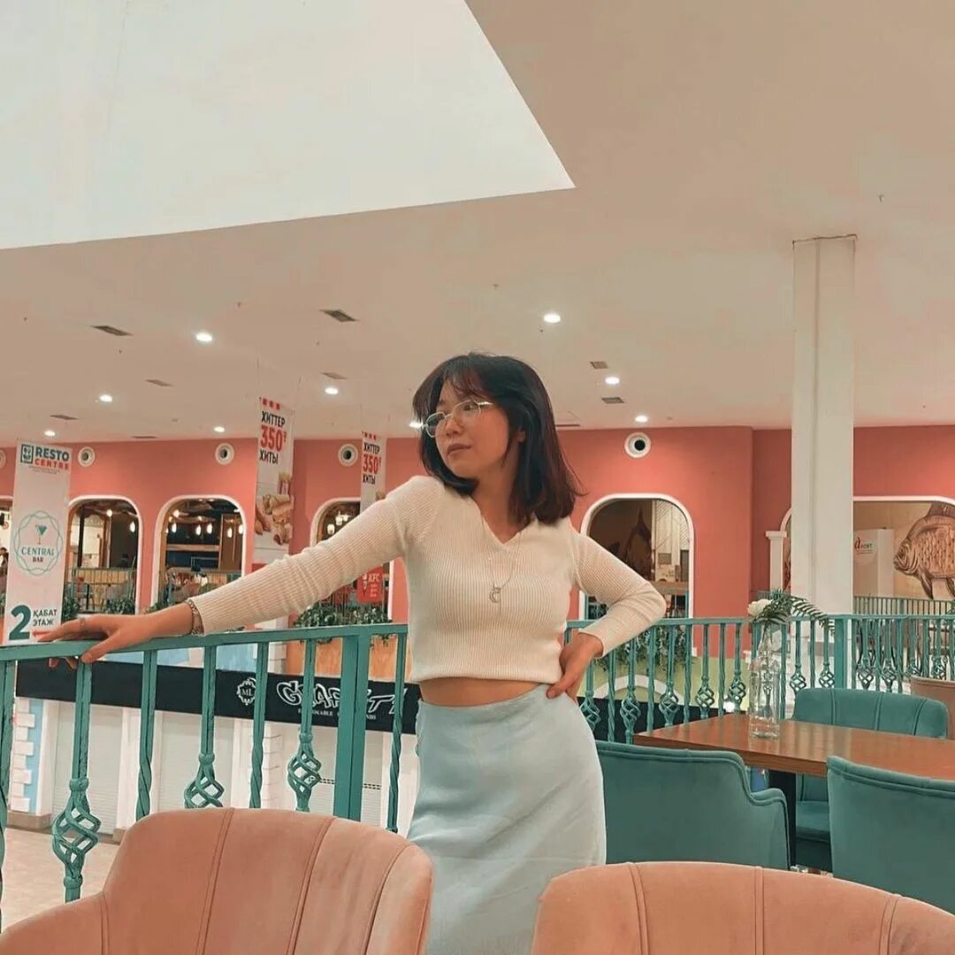 Фазы луны