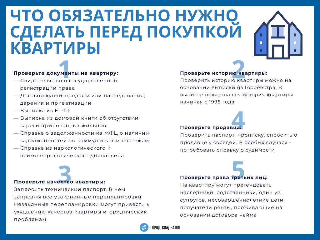 Как торговаться на рынке: 12 шагов (с иллюстрациями)