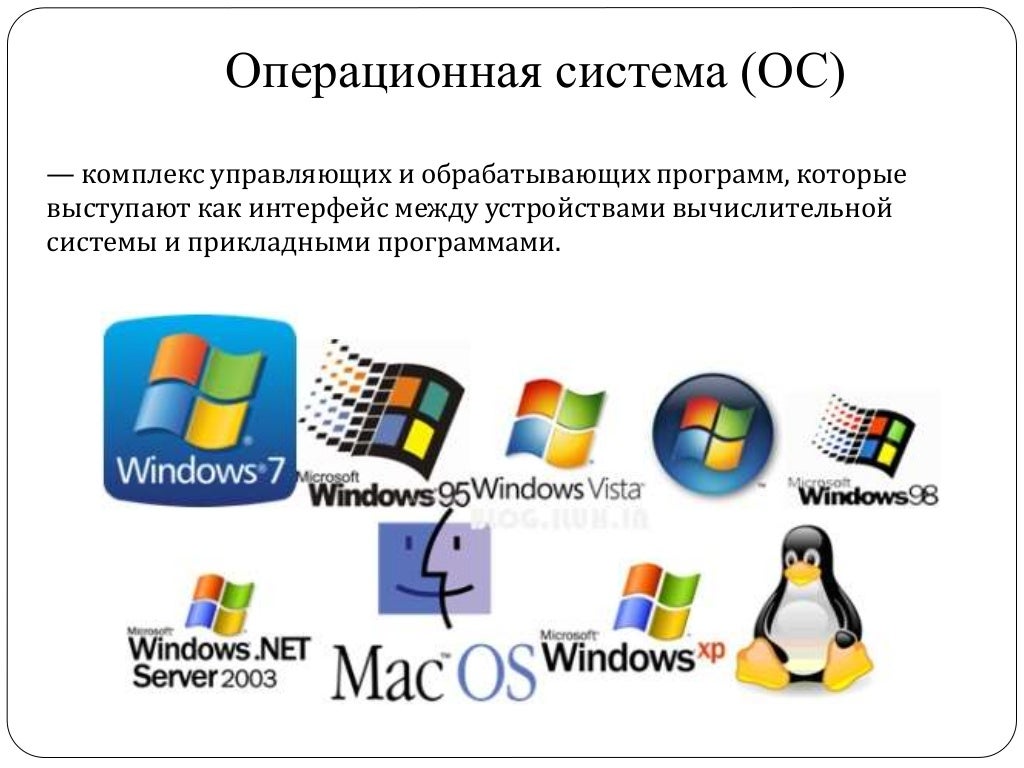 Что значит lite версия?