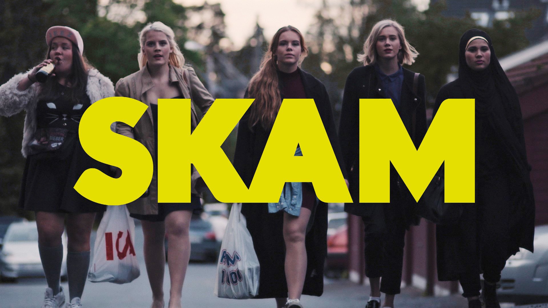 Что такое скам (scam) в интернете? что значит надпись «scam» в телеграме возле названия канала?