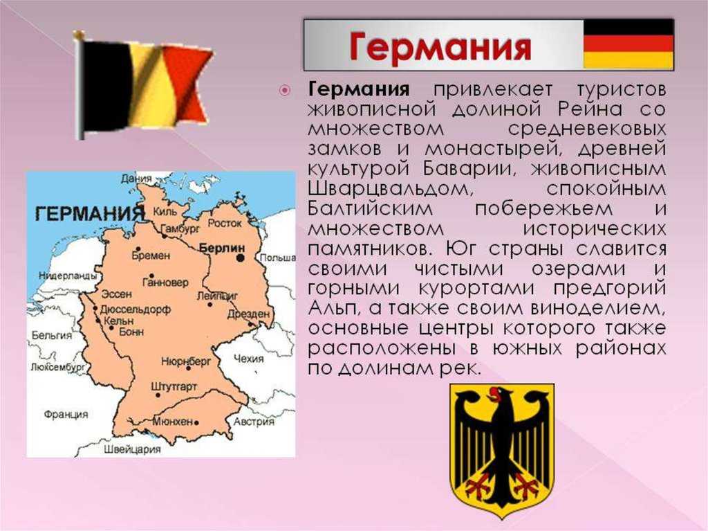 Германская империя — polandball вики