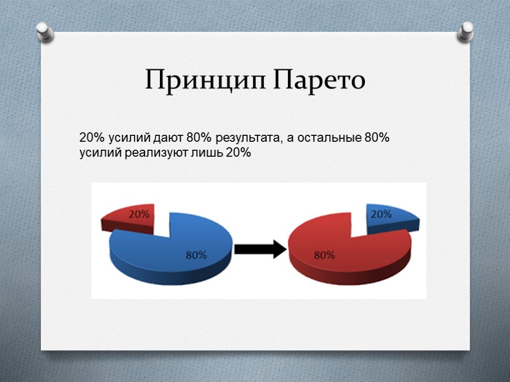 Принципы и их значение в нашей жизни - блог викиум