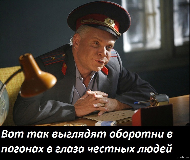 Значение "обед силен": история традиции и принципы укрепления организма
