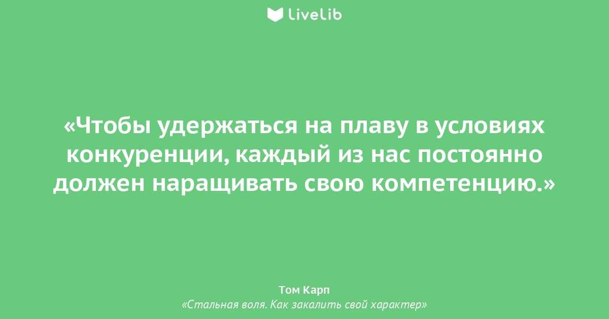 Три пятнадцать — что это такое и каково его значение