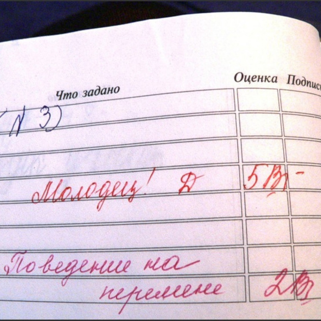 Влияние отметки на учебную мотивацию младших школьников | статья в журнале «молодой ученый»
