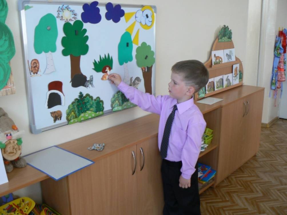 Что значит птичий гомон: тайны и значения