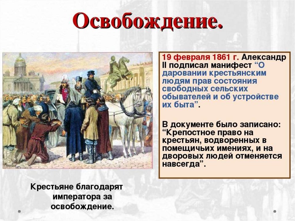 Шоу, придуманные в россии, против заимствованных с запада. какие получились лучше?
