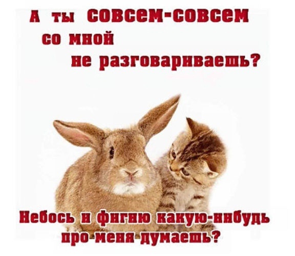 Что значит выражение "как с языка снял" и откуда оно появилось?
