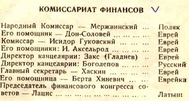 Значение выражения "не будь евреем": происхождение и интерпретация