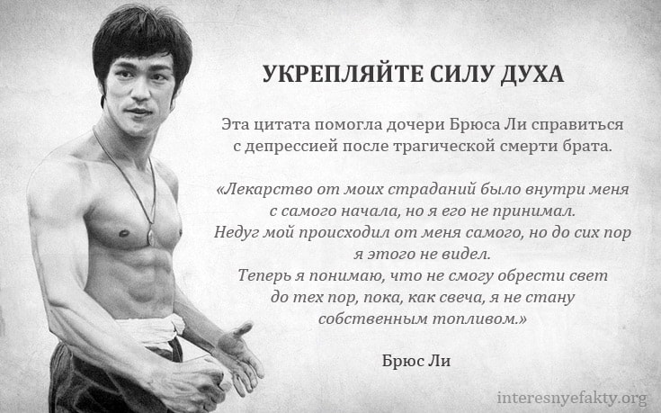Что означает выражение праздный интерес? выясняем суть понятия и его использование