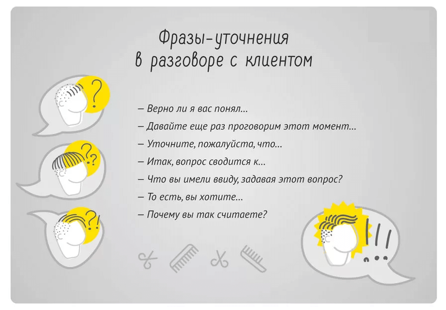 Презентация на тему "технология дебатов на уроках русского языка" по русскому языку для 11 класса