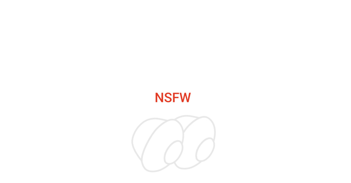 Nsfw meaning. what is nsfw mean on social media platform?