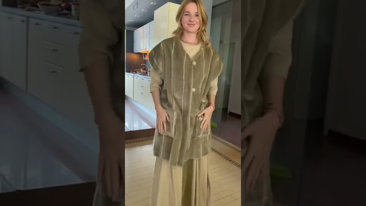 Что такое lana vergine: полное описание и особенности