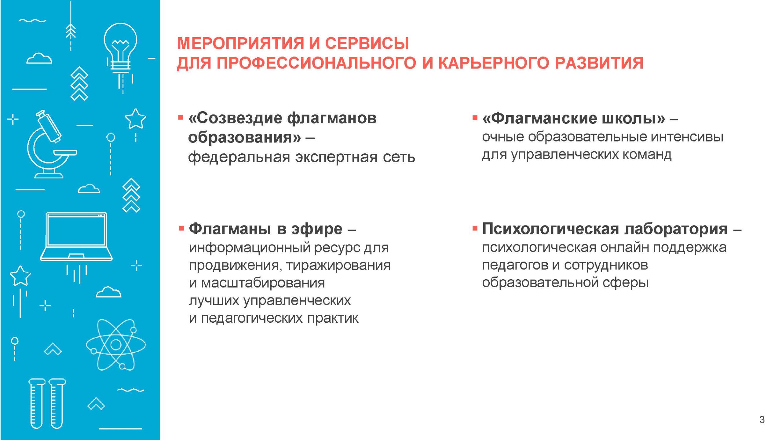 Флагманские проекты: что это значит и как они влияют на бизнес?