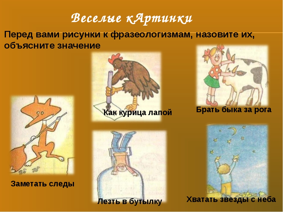 Происхождение фразеологизма прожужжать все уши. фразеологизмы со словом «ухо» и их значение (с примерами)