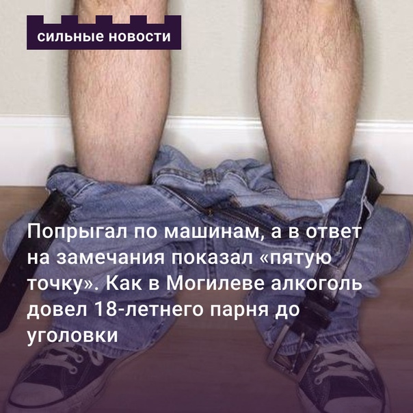 Благой нрав: что это такое и как он влияет на жизнь