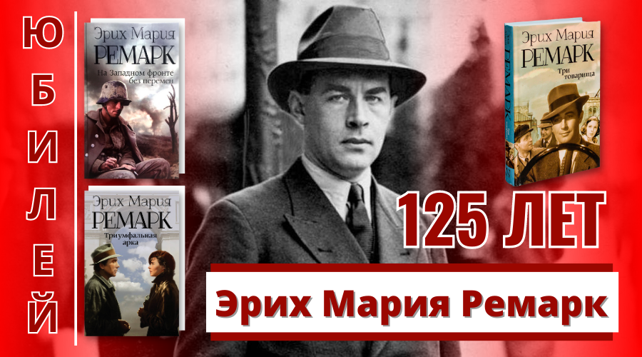 80 лучших фраз наполеона хилла / личная мотивация фразы | thpanorama - сделайте себя лучше уже сегодня!
