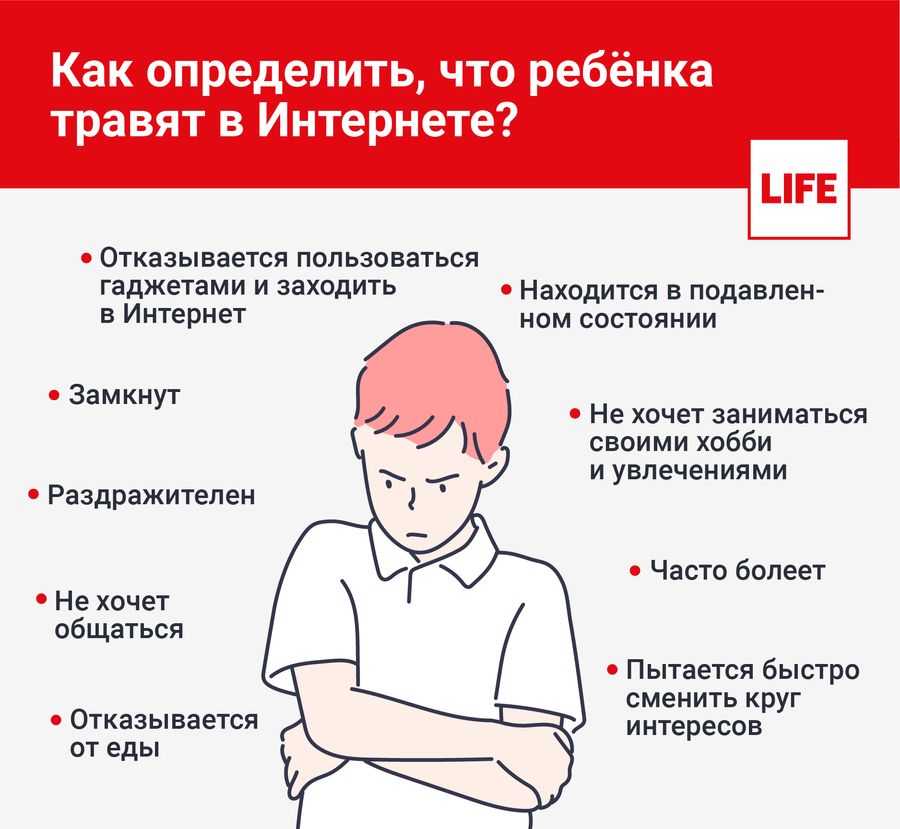 Надругательство над девушкой — одно из наиболее тяжелых и жестоких преступлений, которые могут быть совершены Это не только физическое насилие, но и