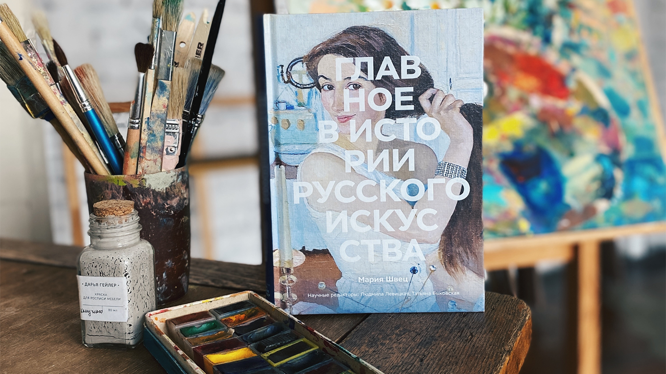 Что такое неадекватная женщина? признаки поведения и рекомендации по общению