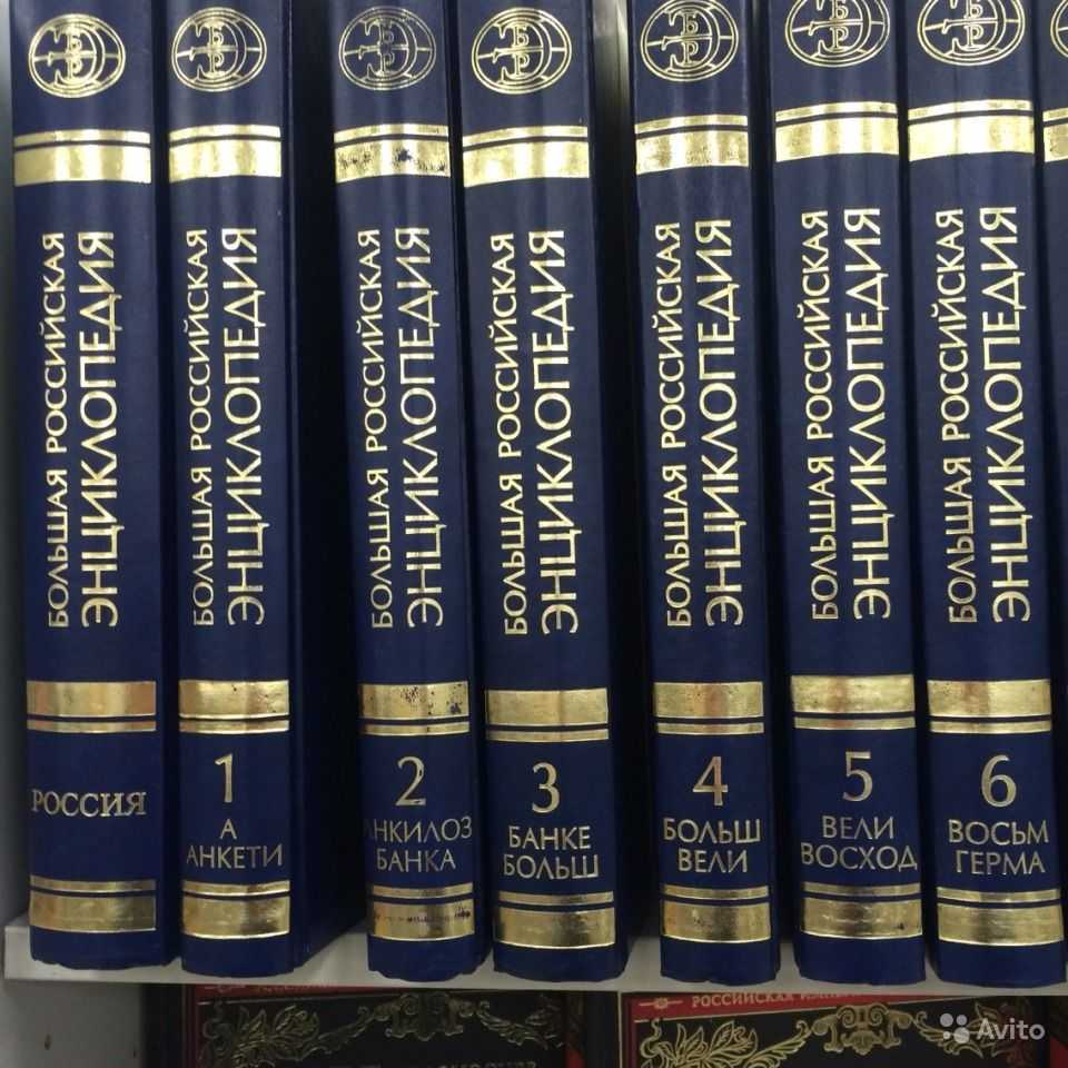 Основание московского университета: год открытия - switki.ru