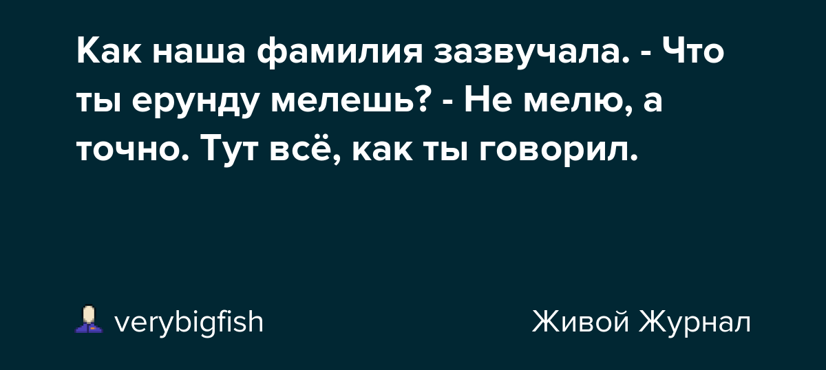 Русский язык и культура речи - ответы на тесты 2023
