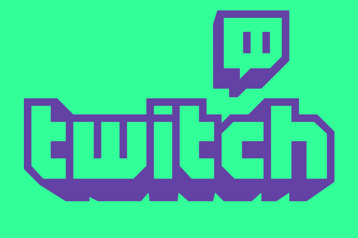 Полезные команды twitch для зрителей, редакторов и т. д. в 2022 году