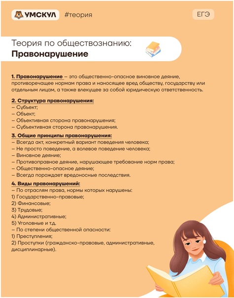 Страна, государство, общество и сферы: основные понятия и их взаимосвязь