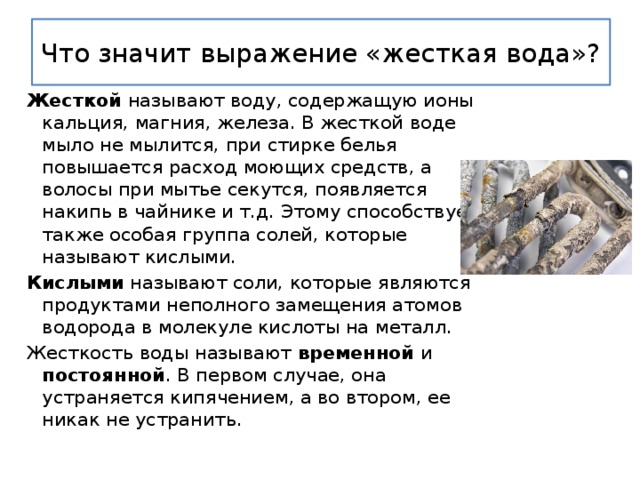 Повышение оклада в 2022 году должна состояться даже для тех сотрудниц, которые находятся в декретном отпуске. каким может быть повышение зарплаты в 2022 году. на законодательном уровне не определен механизм индексации зарплаты.