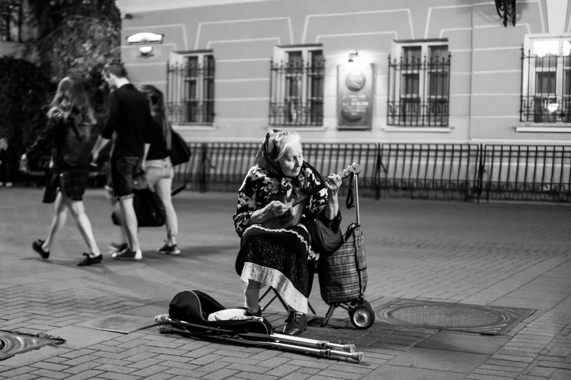 Как делать интересные фото с дымом. урок по фотографии