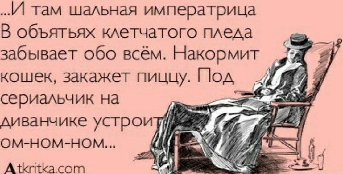 Значение anynet closed anydesk: получение удаленного доступа к компьютеру - otvetimtut.ru