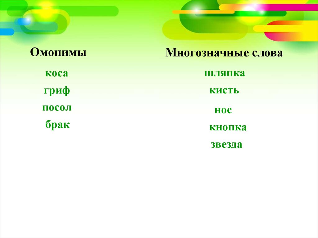 Манюня – что это значит? все о значениях и происхождении этого слова