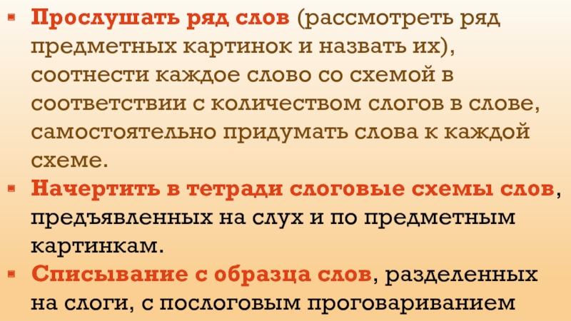 Трудно переоценить значимость этого