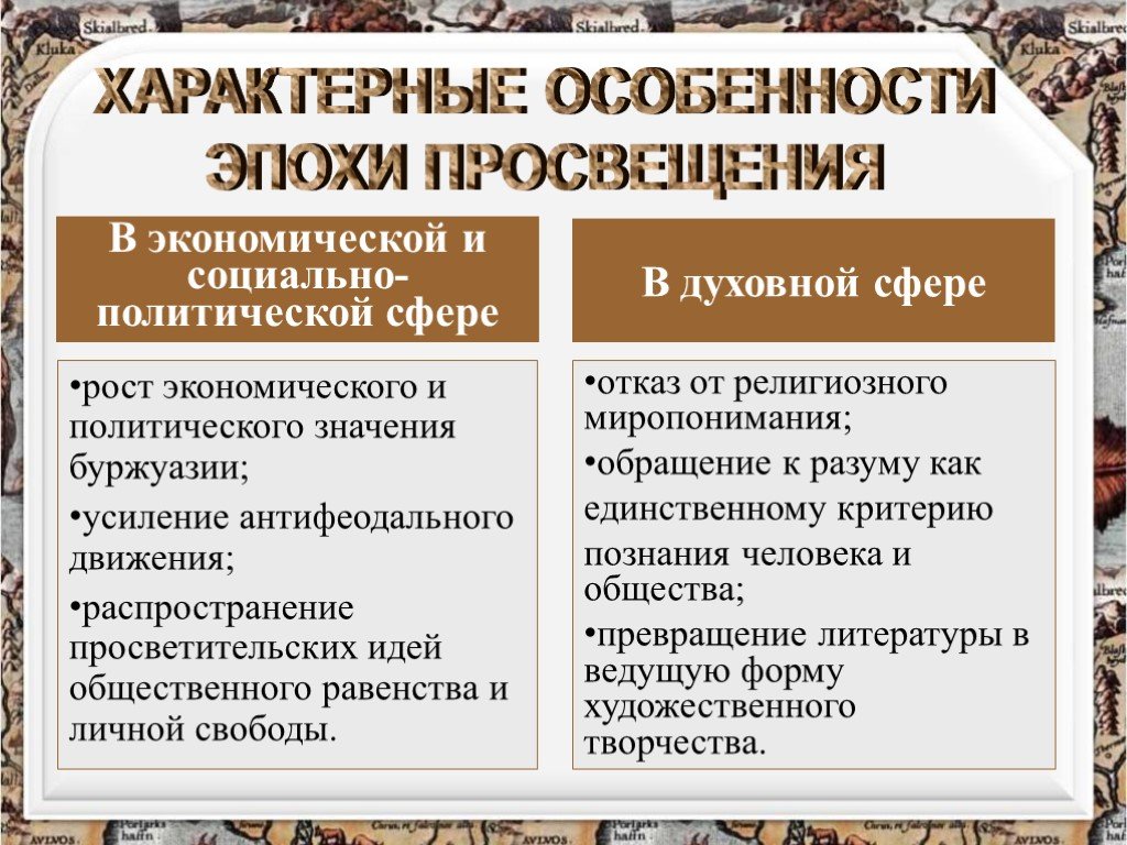 Vita activa: политическое измерение культуры в мысли ханны арендт