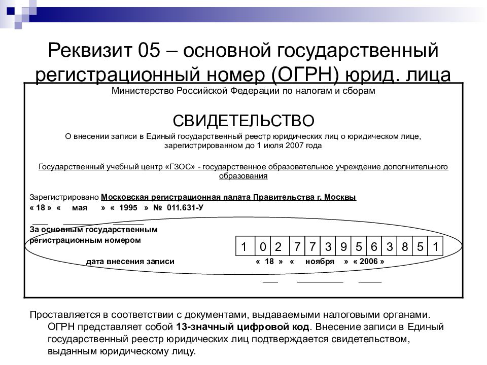 Термины в социальных сетях: как понять текстовые аббревиатуры . милая я