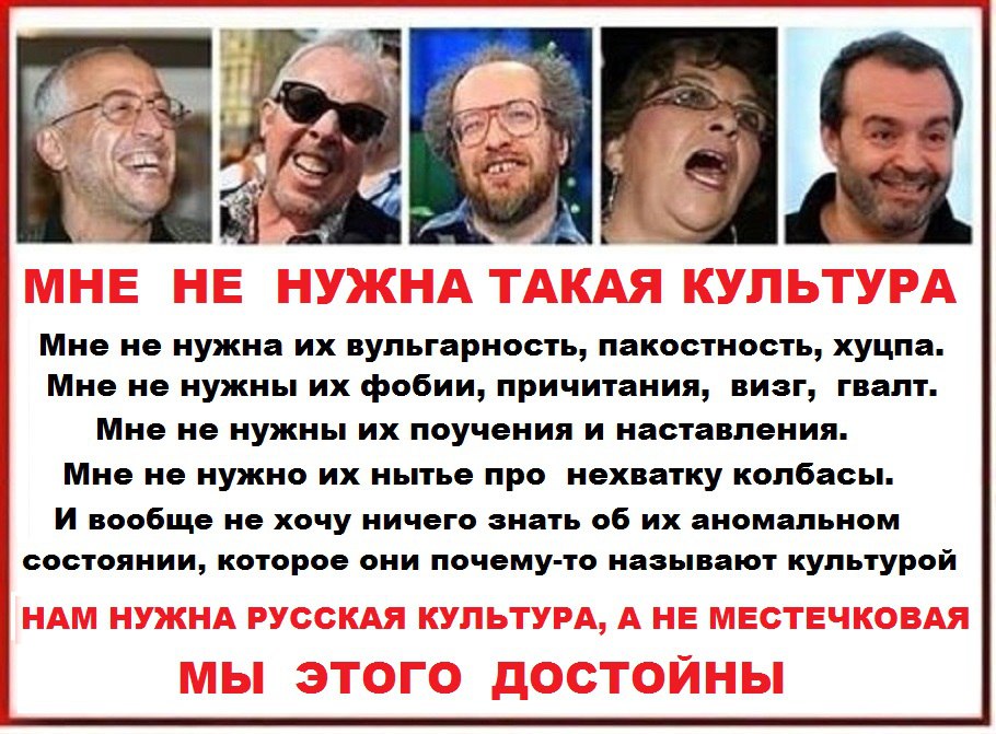Что означает "пхаха" и как его использовать