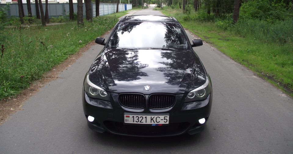 Самая полная комплектация по vin. как узнать заводскую комплектацию bmw по vin? как проверить комплектацию бмв