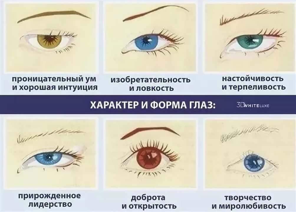 Магия взгляда. взгляд ведьмы. техника магического взгляда.