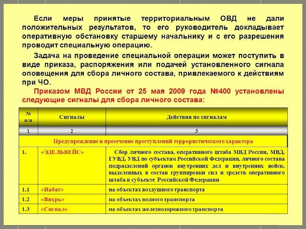 Основной способ оповещения населения при чс: что нужно знать