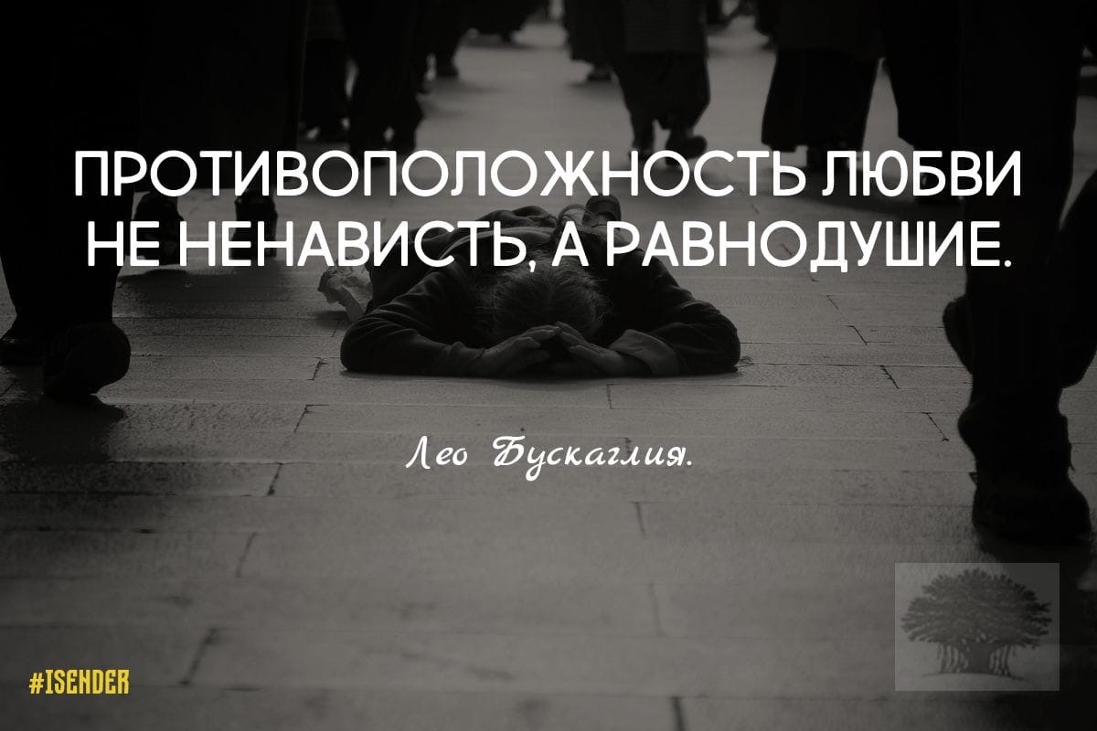 Дети — цветы жизни. подборка афоризмов, цитат и высказываний о детях