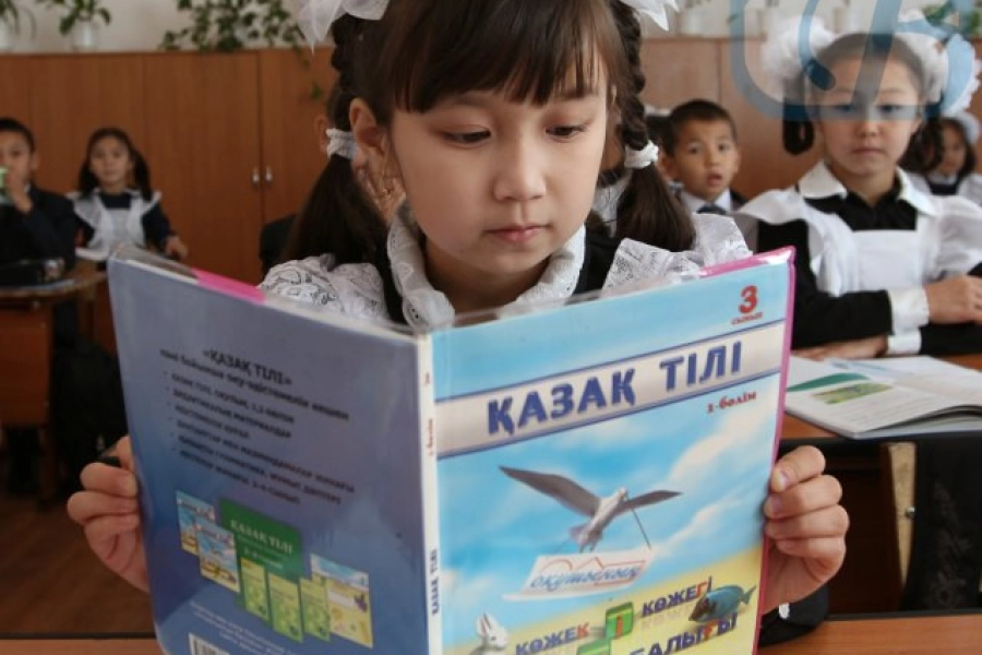 Казахи — происхождение казахского народа, где и как живут, традиции, одежда, кухня