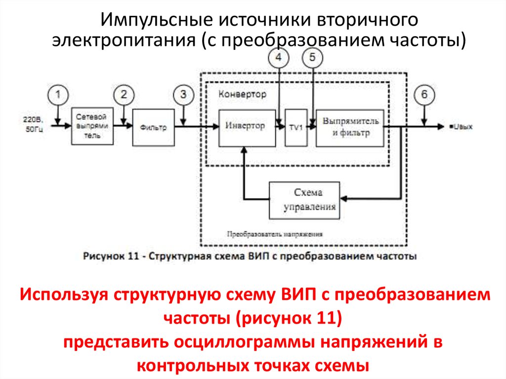 Удельная мощность: понятие, формула расчета и применение
