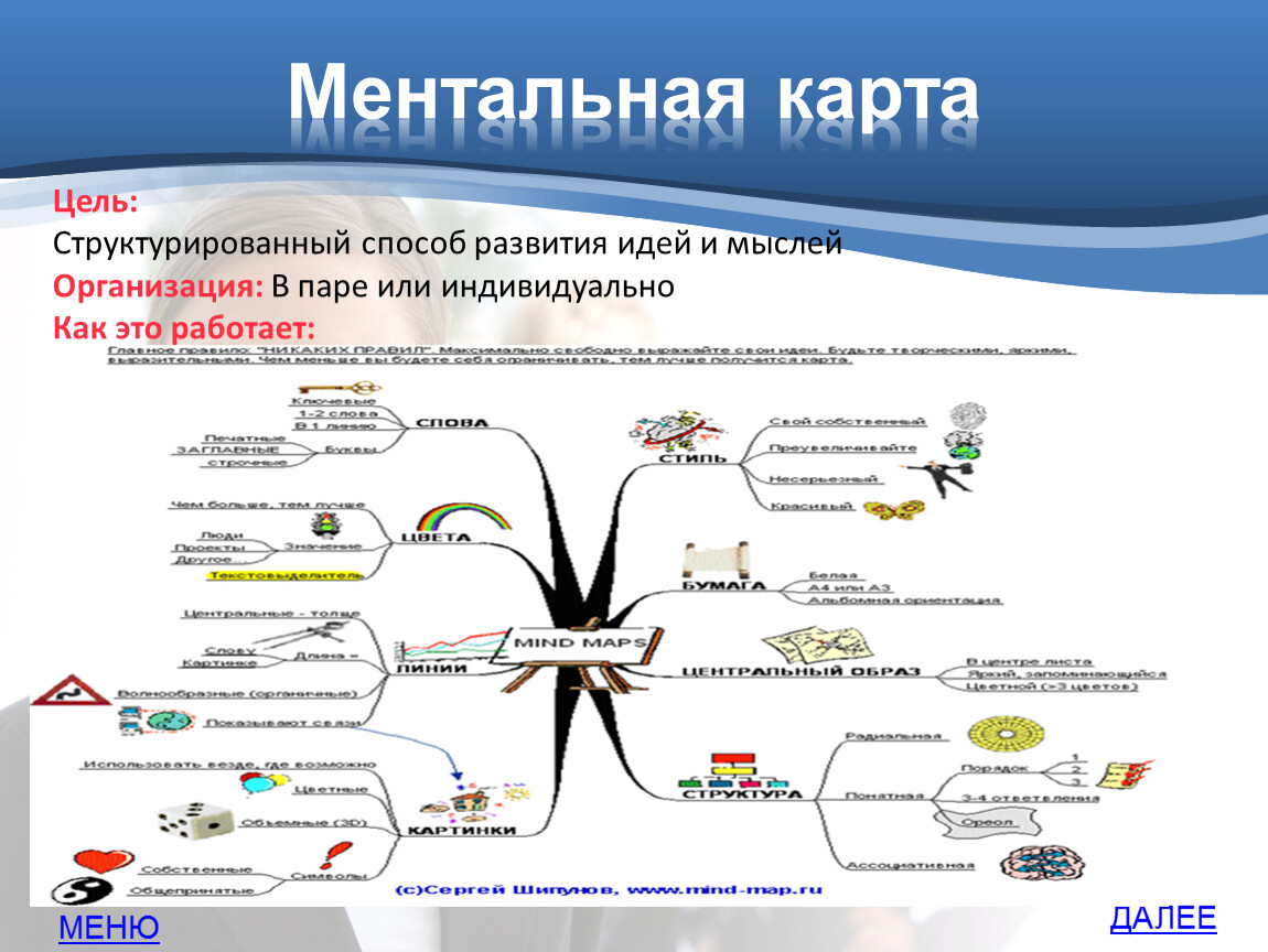 Миндальная связь это что значит