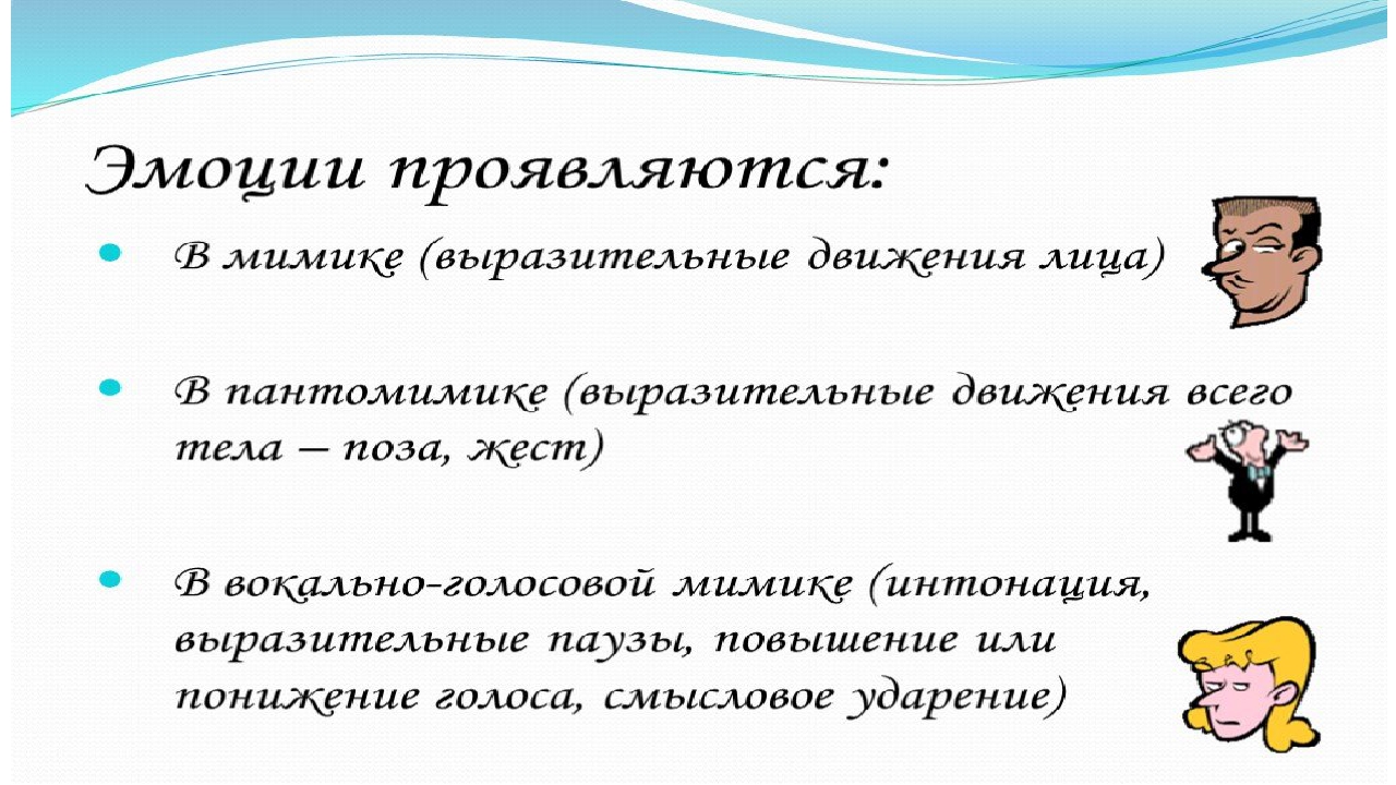 8 сочинений на тему «какие проблемы, поднимаемые писателями, вы считаете актуальными»